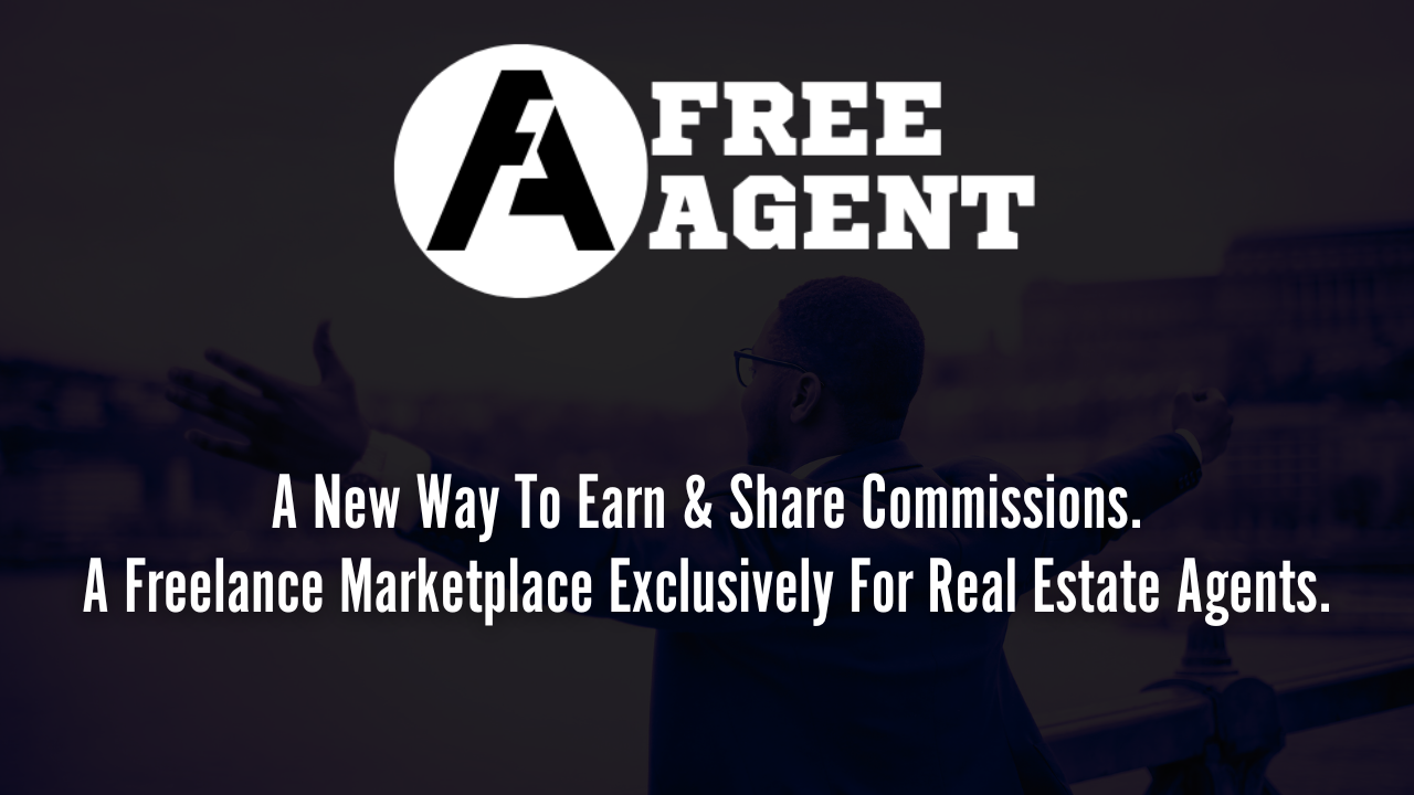 Accounting software for every small business visual data 5